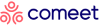 Comeet Logo