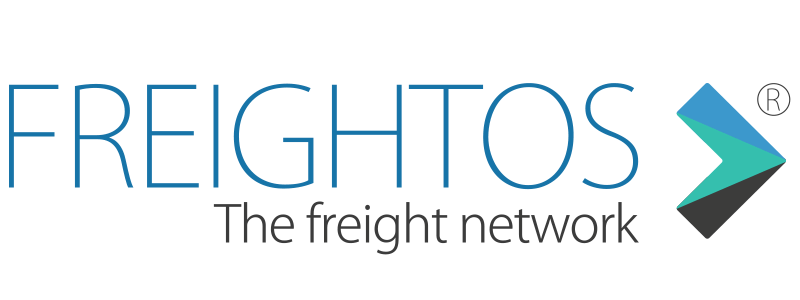 Freightos Logo