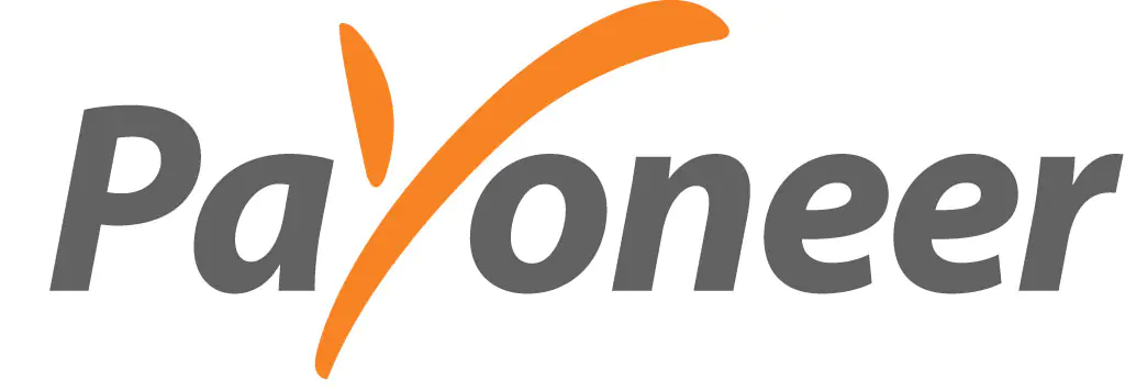 Payoneer Logo