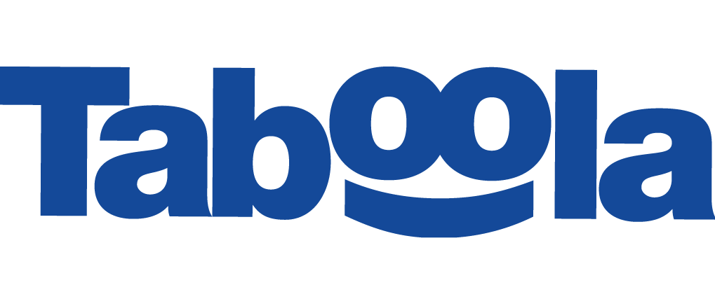 Taboola Logo