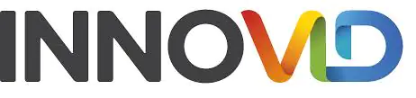 Inovid Logo