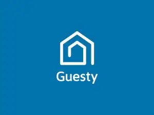 From 3 to 300 How Comeet Powered Guesty's Growth