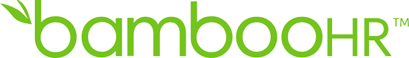 BambooHR is a Comeet ATS HRIS / HRM integration partner 